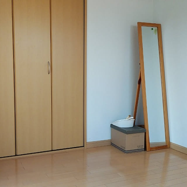 Natsuさんの実例写真