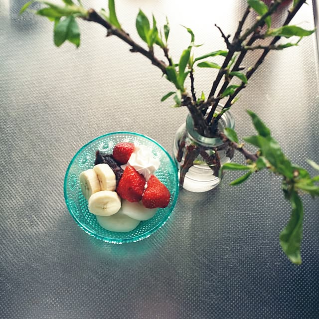 hana.1321jpさんの実例写真