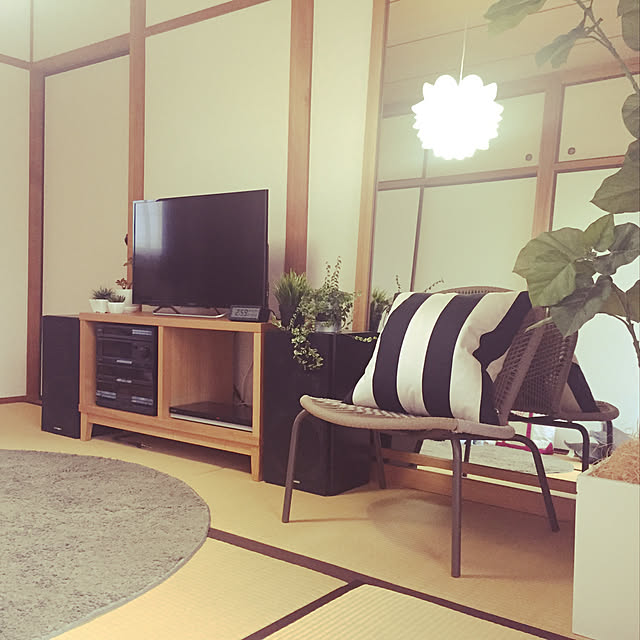 m.r.iさんの実例写真
