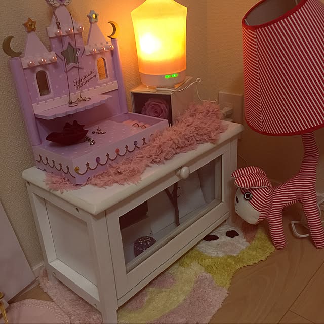 dreamさんの実例写真