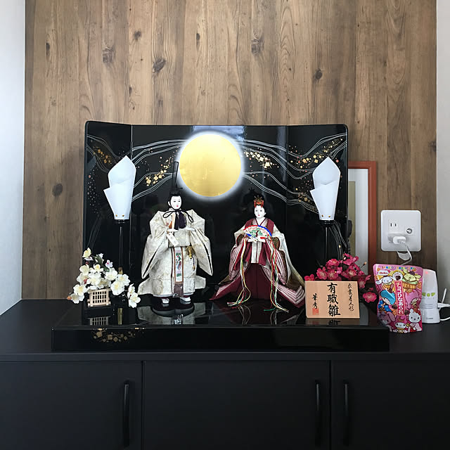 ITO_KOTOさんの実例写真