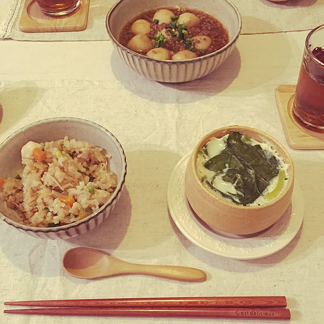 YUingさんの実例写真
