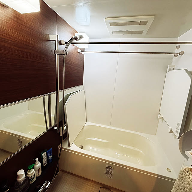 carocaroさんの実例写真