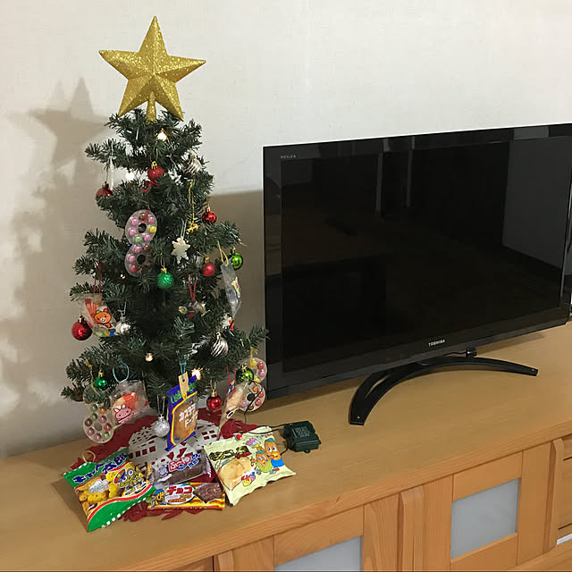 michicoさんの実例写真