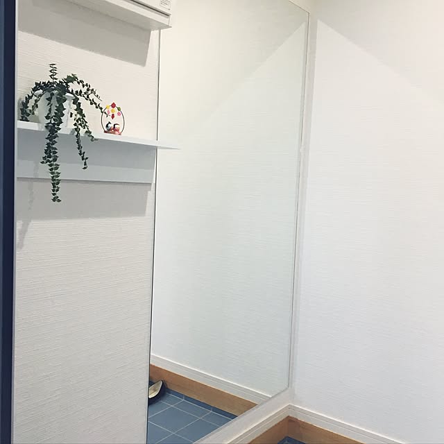 sweet_home82さんの実例写真