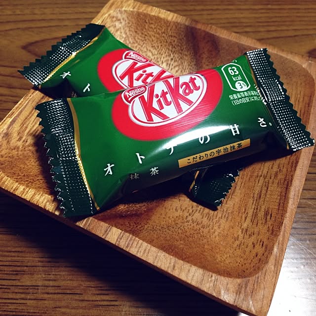 mameko.さんの実例写真