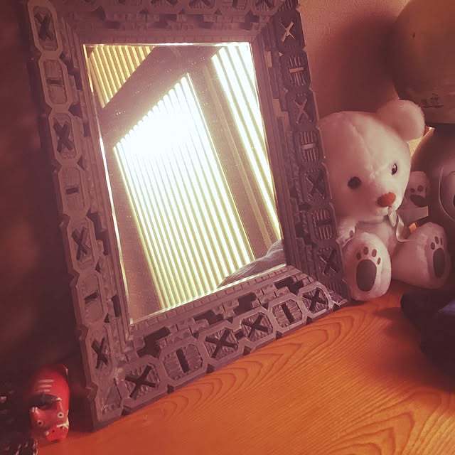 otukaresanさんの実例写真