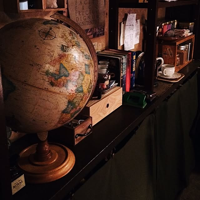sh_videographerさんの実例写真