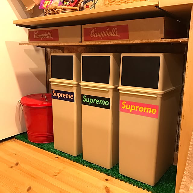 myoznさんの実例写真