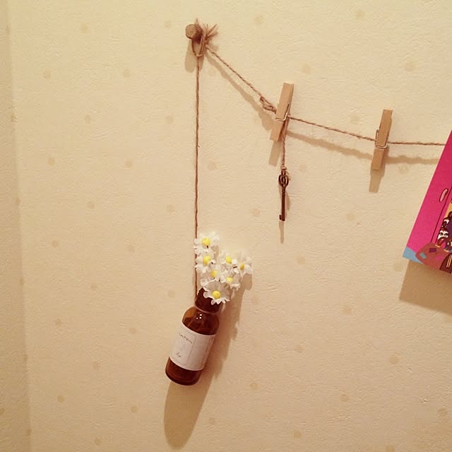 yuuさんの実例写真