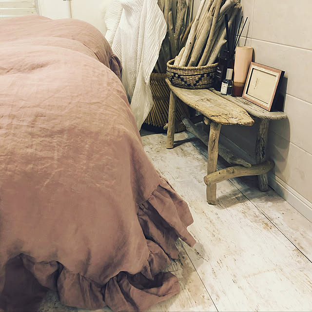 runtenさんの実例写真