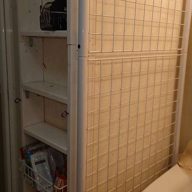 makinokoさんの実例写真