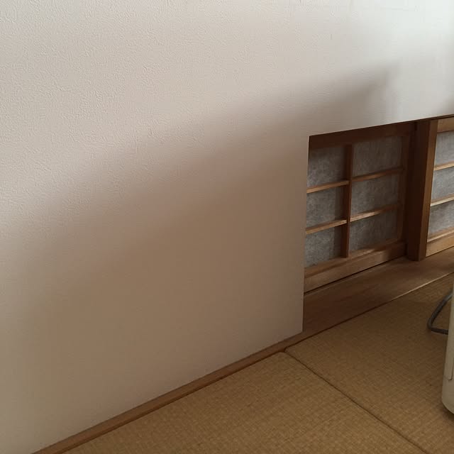 kemukujyaraさんの実例写真
