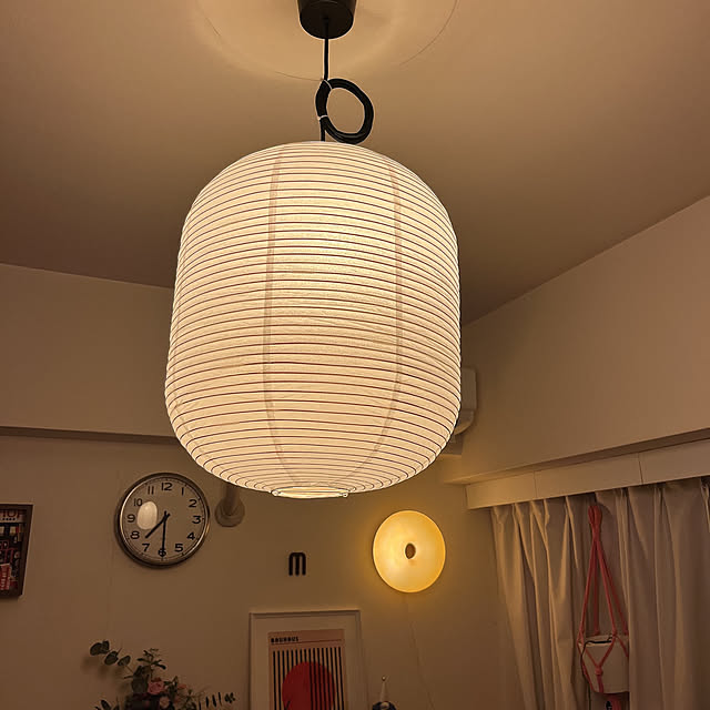 leonさんの実例写真