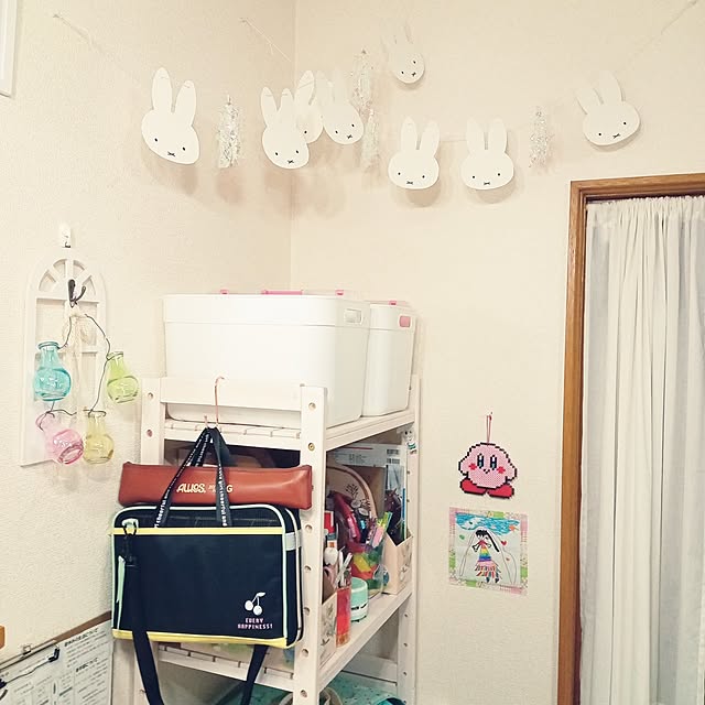 mahiro34さんの実例写真