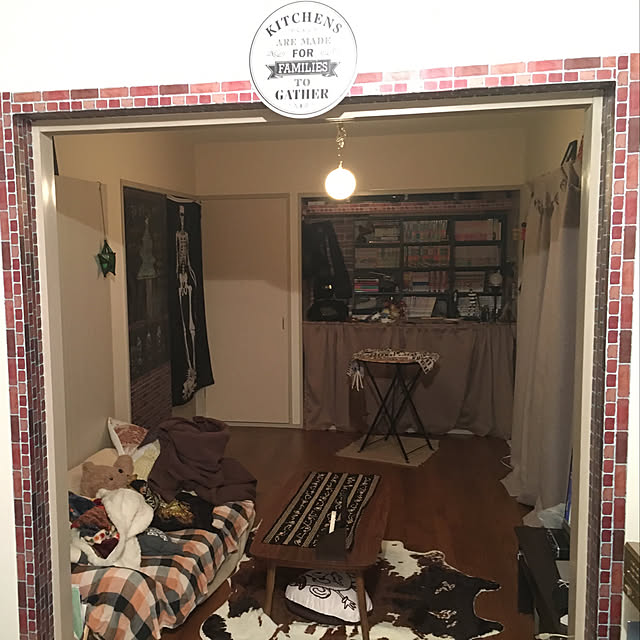 4696さんの実例写真
