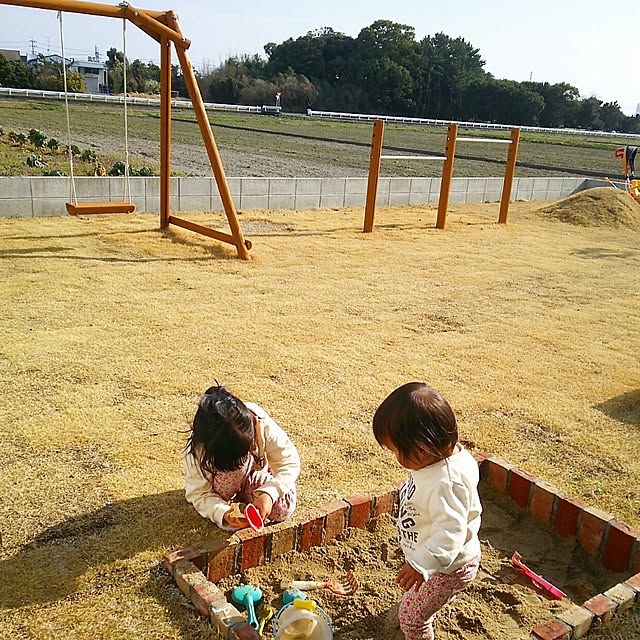 shioriさんの実例写真