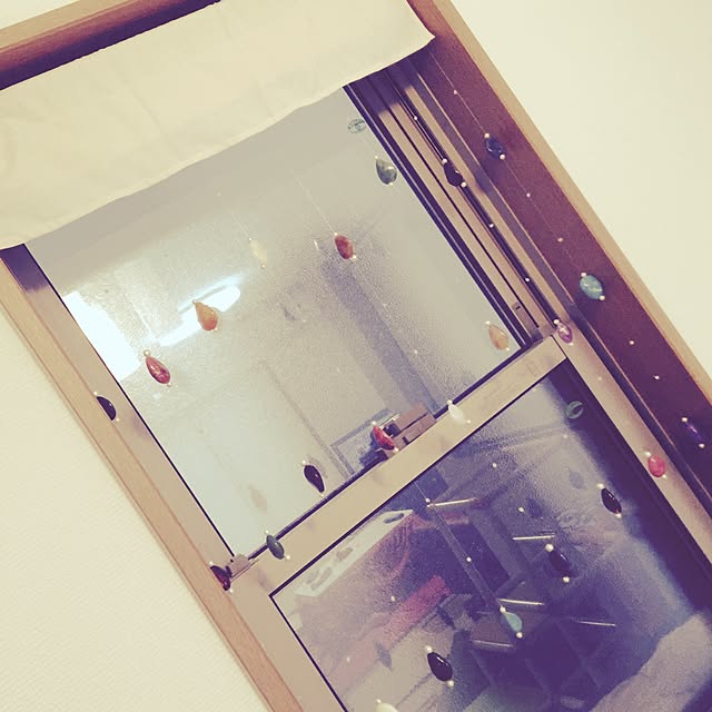 Misuzuさんの実例写真