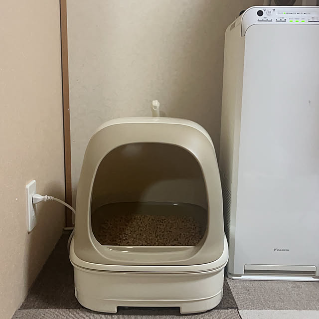 nasuさんの部屋