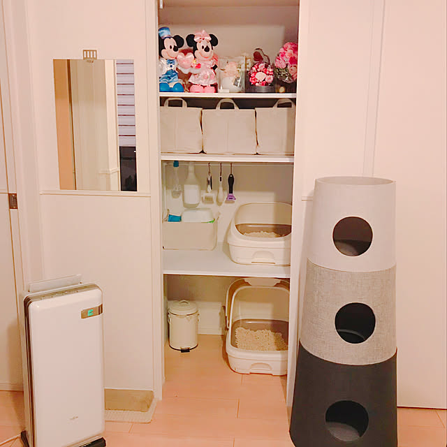 H.Tさんの実例写真