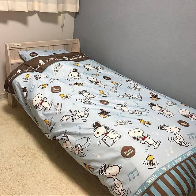 kanaさんの実例写真