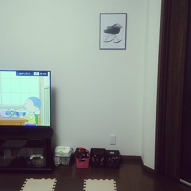 yoshiさんの実例写真