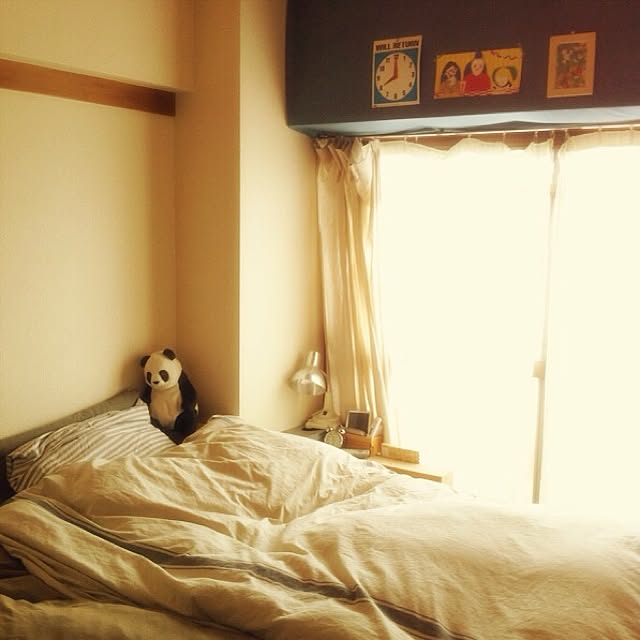 165さんの実例写真