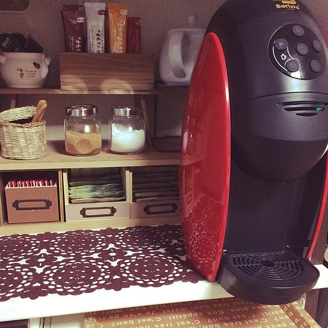 soutamamさんの実例写真