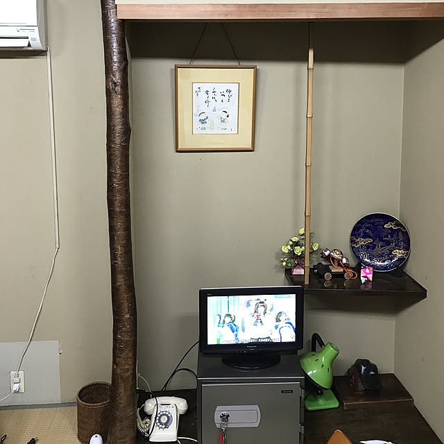 hiro.tさんの実例写真