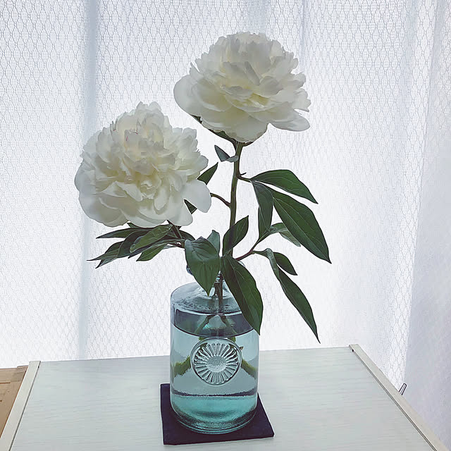 na-2-miさんの実例写真