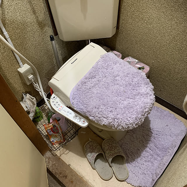 jlogin7208さんの実例写真