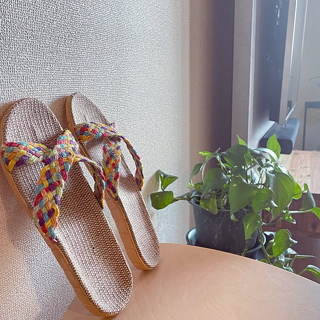 akoさんの実例写真