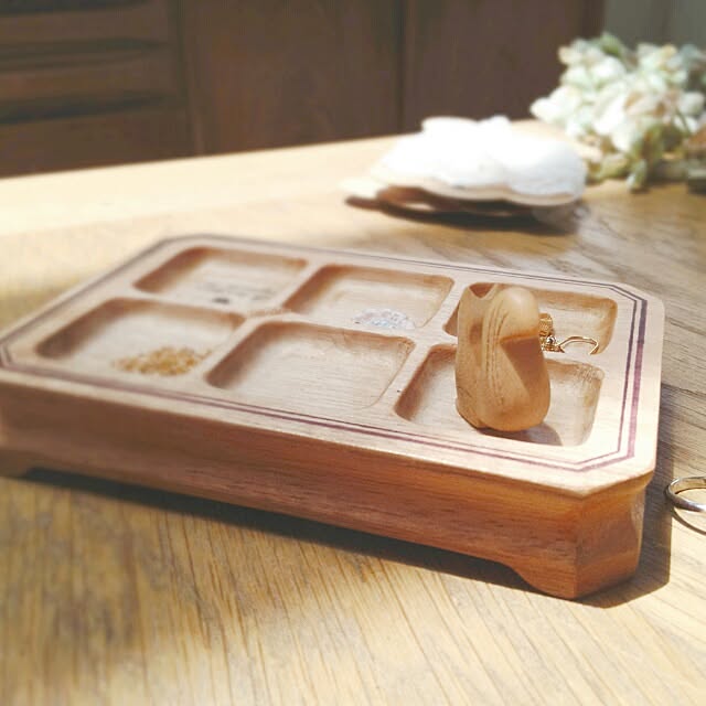 KSM-interiorさんの実例写真