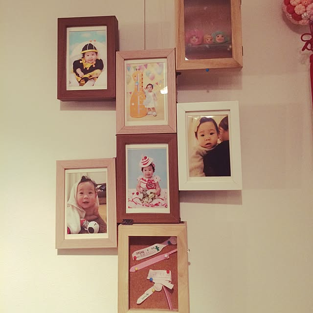 y-sukeu7100さんの実例写真