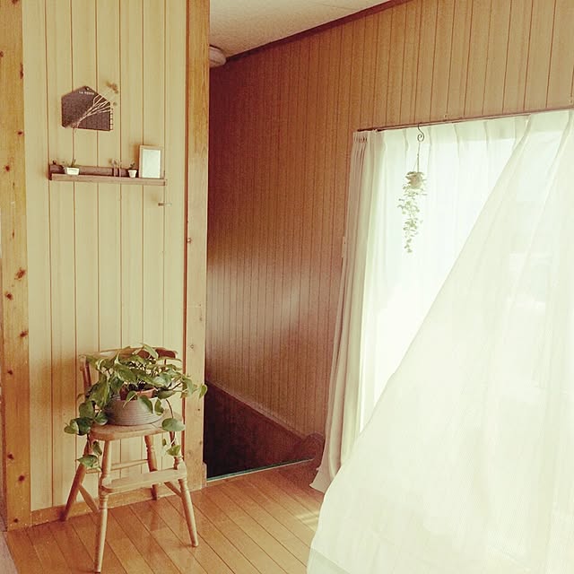 coraruさんの実例写真