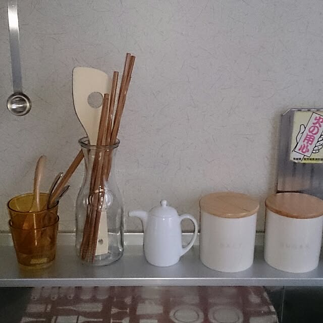 samさんの実例写真