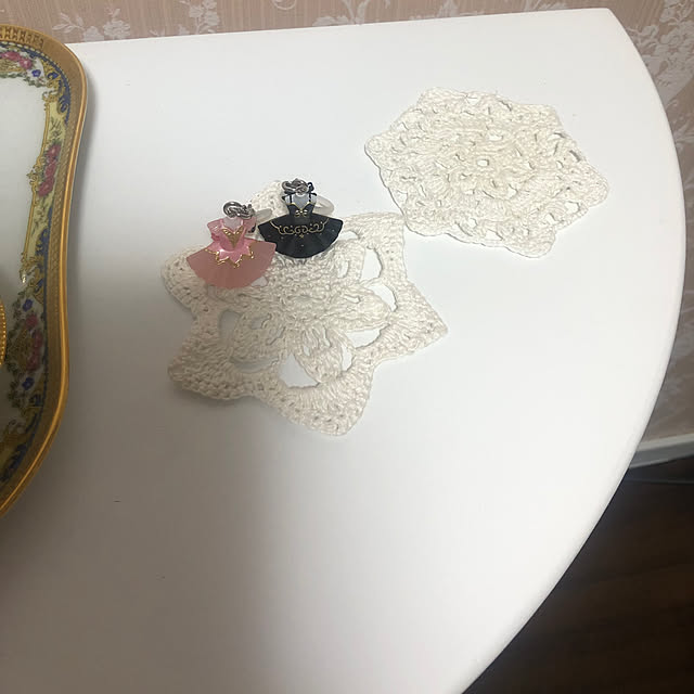 fairyさんの実例写真