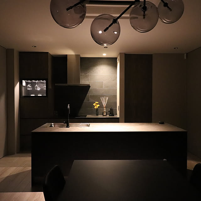 mina_home88さんの実例写真