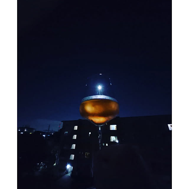 waniwaniさんの実例写真