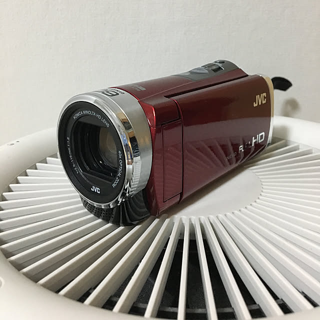 ohanaさんの実例写真