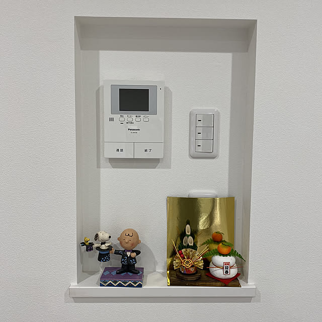 acc0さんの実例写真