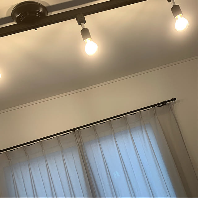 cocoさんの実例写真