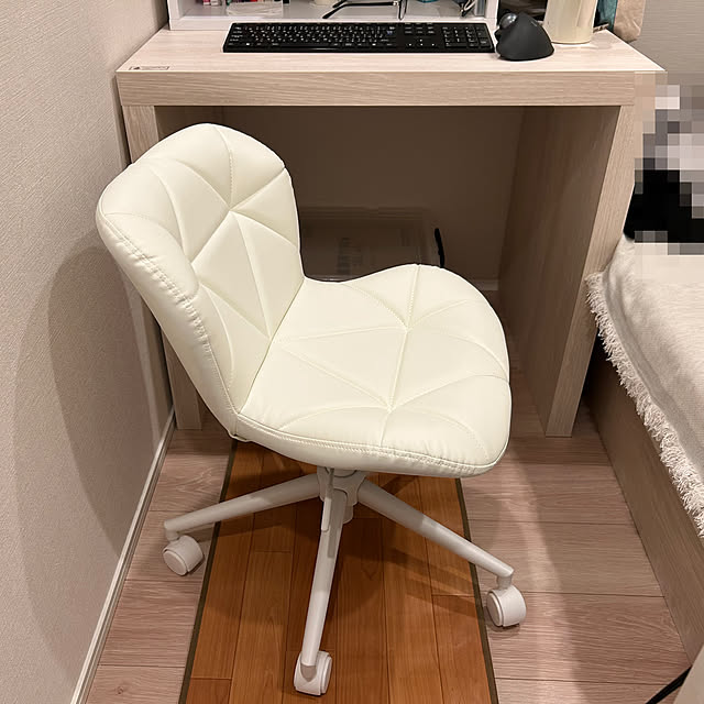 kanamuriさんの実例写真