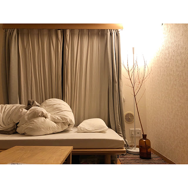 ht6030さんの実例写真