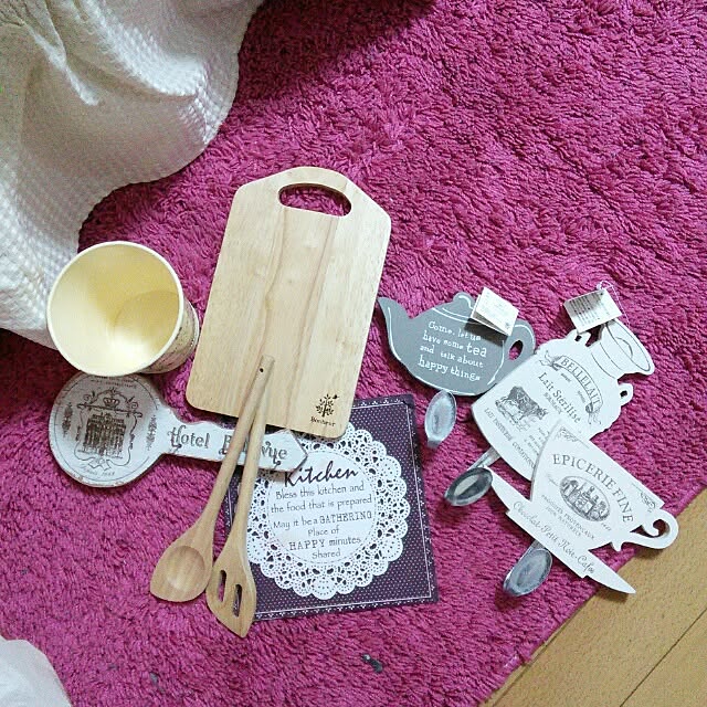 sachiさんの実例写真