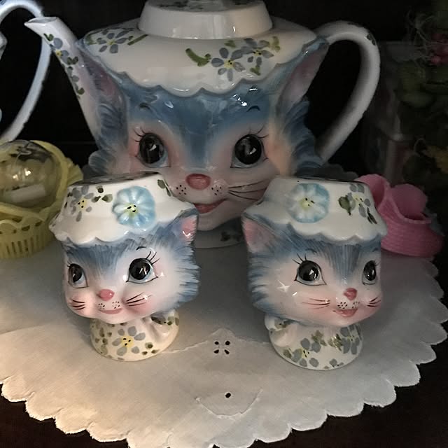 sil_tilさんの実例写真