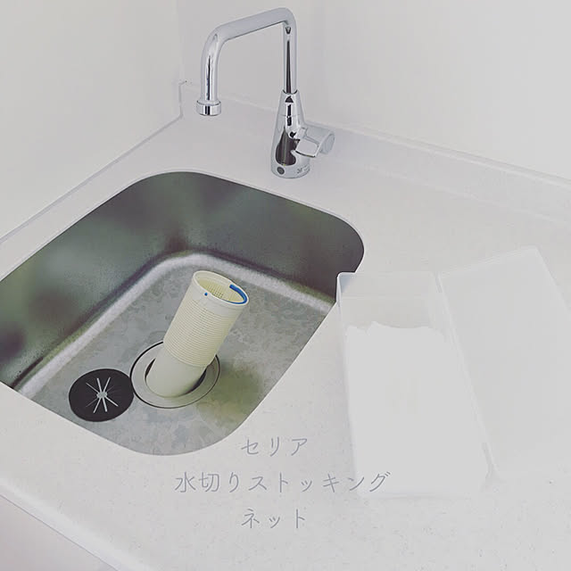asukanさんの実例写真