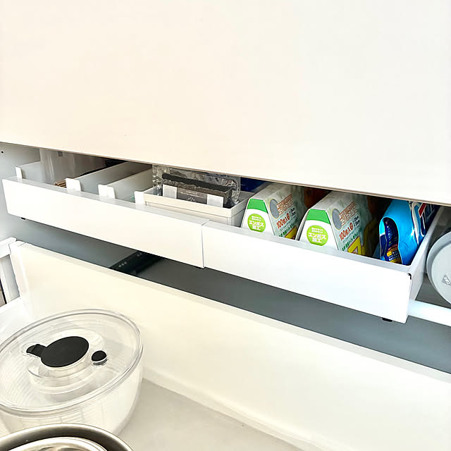 h___m.z.kさんの部屋