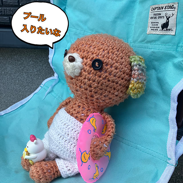 manduonmaさんの実例写真
