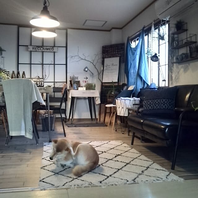 kさんの実例写真